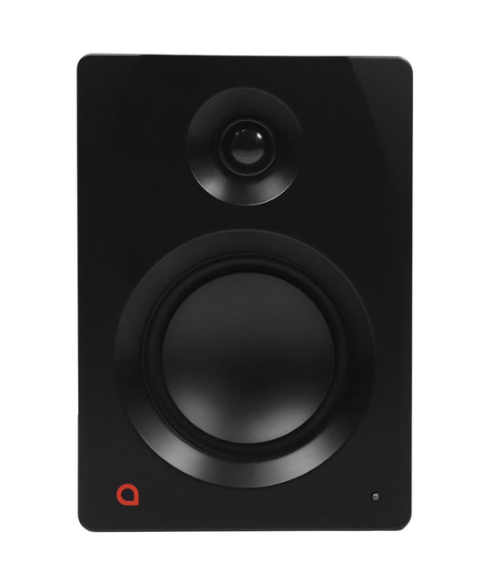 Artesia M-200 Studio Monitors - Pair