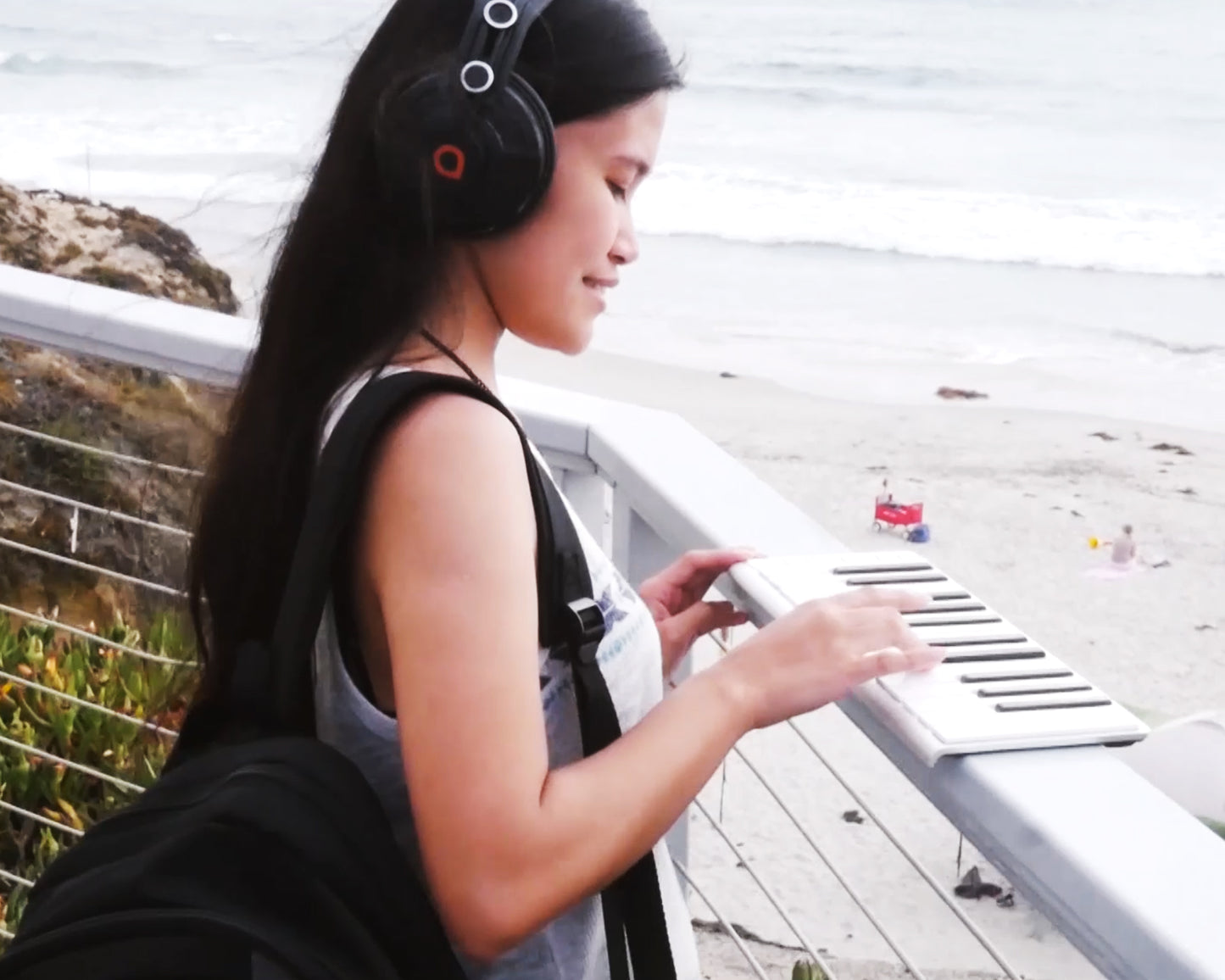 Artesia Pro Xkey 25 USB MIDI Controller