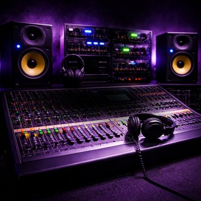 Recording