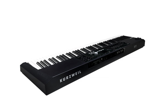 Kurzweil SP8 88-Key Stage Keyboard