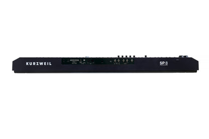 Kurzweil SP8 88-Key Stage Keyboard