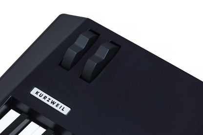 Kurzweil SP8 88-Key Stage Keyboard
