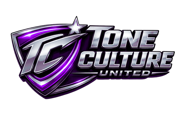 Tone Culture United