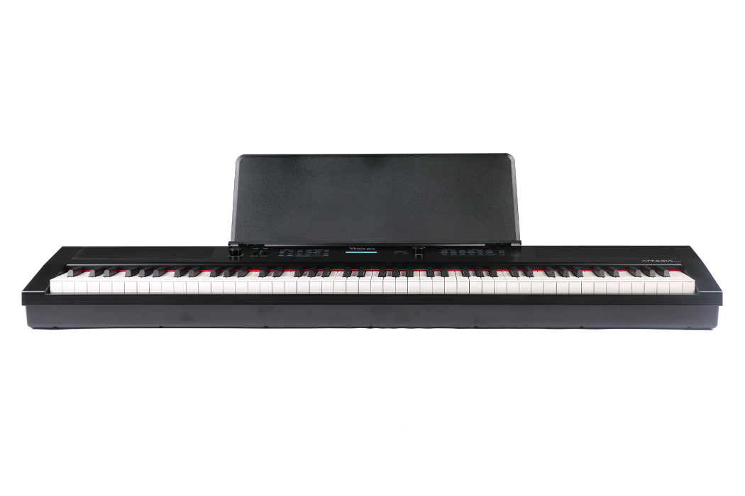Artesia Pro Vivace Pro Digital Piano