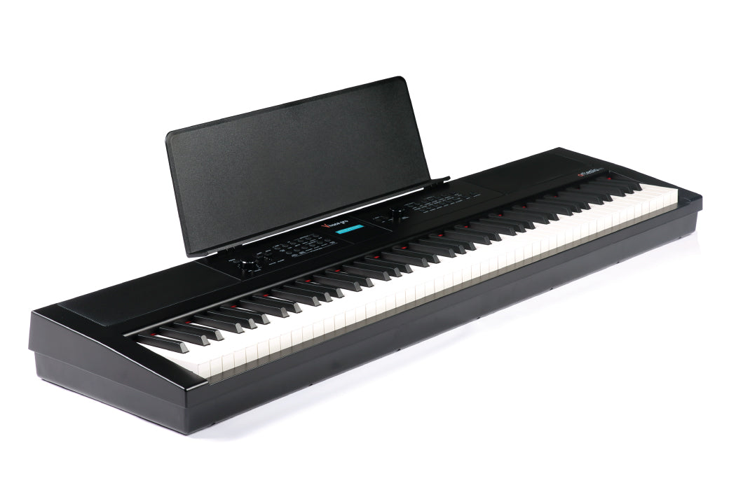 Artesia Pro Vivace Pro Digital Piano
