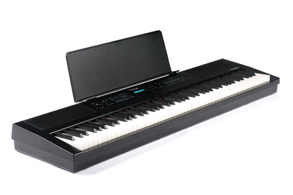 Artesia Pro Vivace Pro Digital Piano