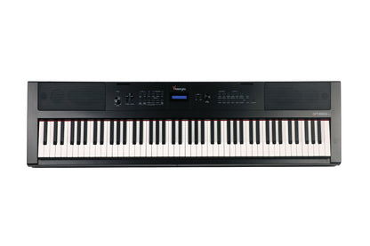 Artesia Pro Vivace Pro Digital Piano