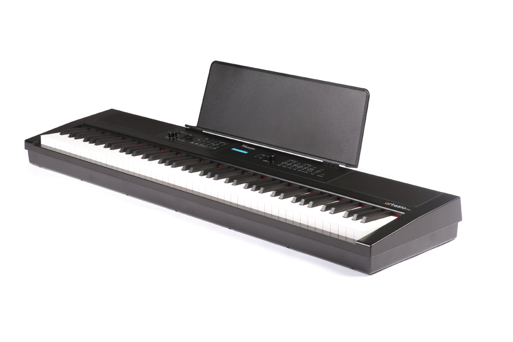 Artesia Pro Vivace Pro Digital Piano