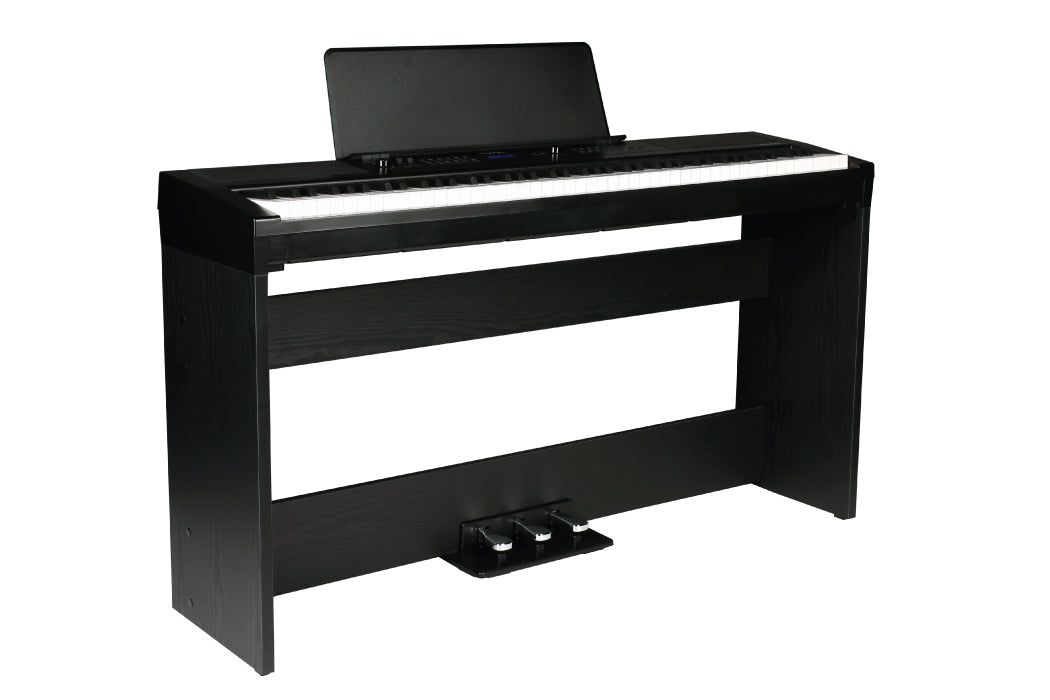 Artesia Pro Vivace Pro Digital Piano