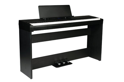 Artesia Pro Vivace Pro Digital Piano