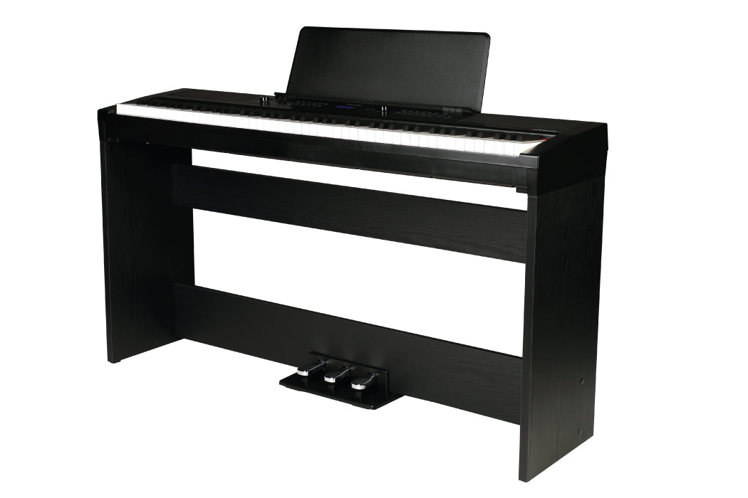 Artesia Pro Vivace Pro Digital Piano
