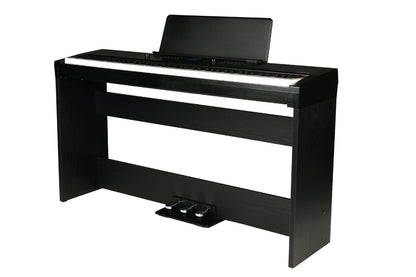 Artesia Pro Vivace Pro Digital Piano