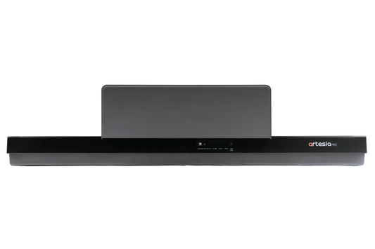 Artesia Pro Vivace Pro Digital Piano