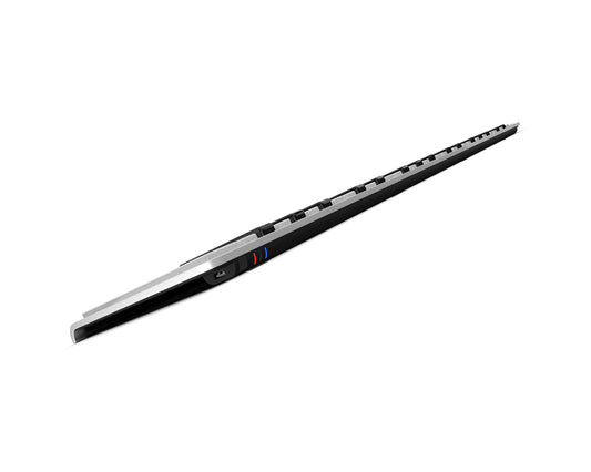 Artesia Pro Xkey 37 Air Wireless MIDI Controller
