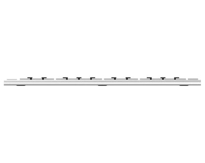 Artesia Pro Xkey 37 Air Wireless MIDI Controller