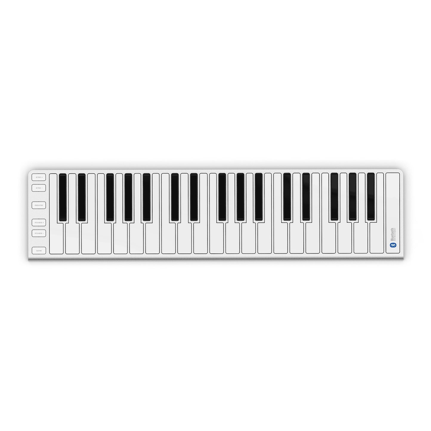 Artesia Pro Xkey 37 Air Wireless MIDI Controller