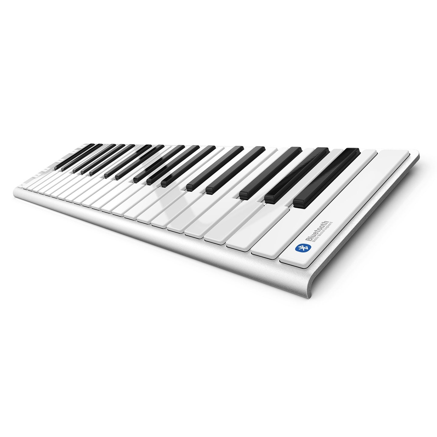 Artesia Pro Xkey 37 Air Wireless MIDI Controller