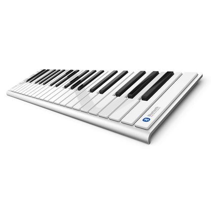 Artesia Pro Xkey 37 Air Wireless MIDI Controller