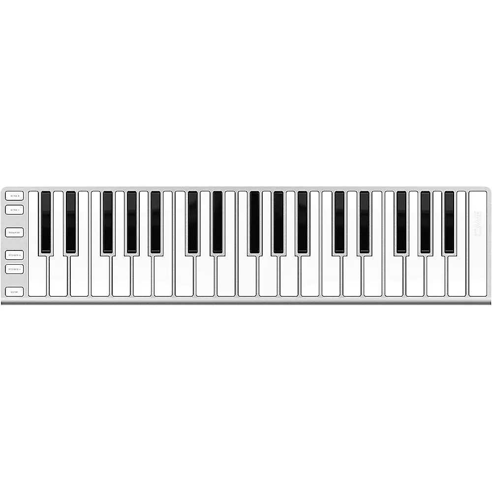 Artesia Pro Xkey 37 USB MIDI Controller