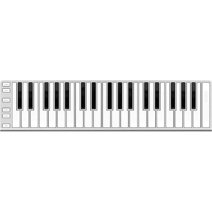Artesia Pro Xkey 37 USB MIDI Controller