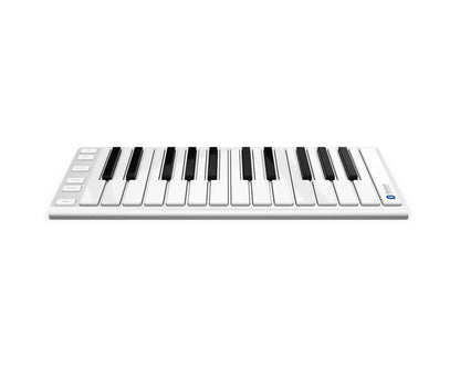Artesia Pro Xkey 25 Air front product shot