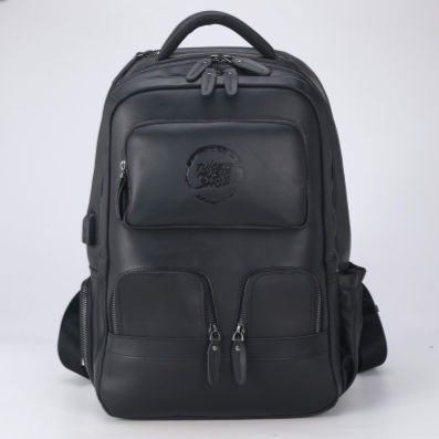 Juicy Gear Bag