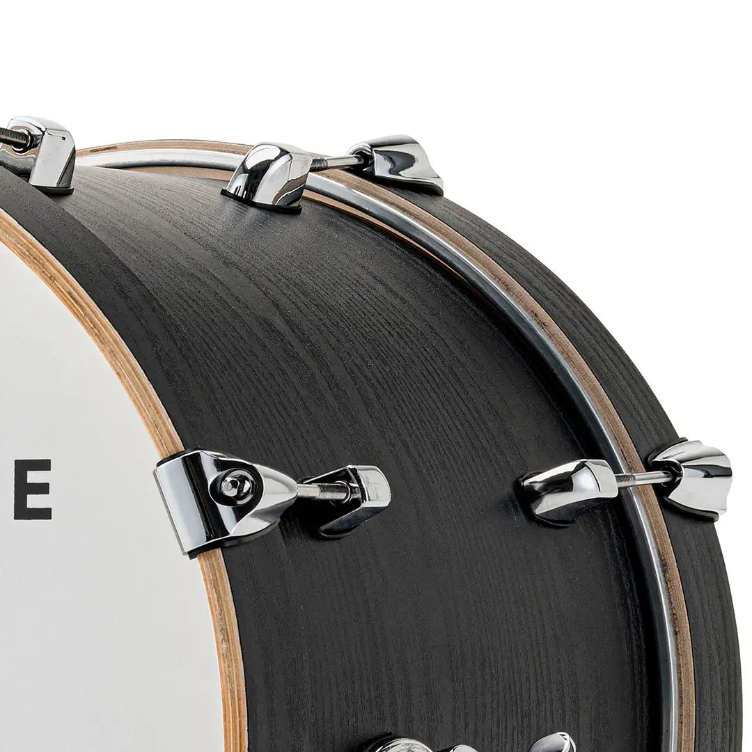 EFNOTE 5X Electronic Drum Kit