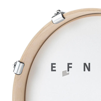 EFNOTE 5 Electronic Drum Kit