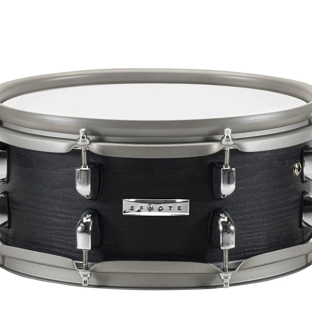EFNOTE 5X Electronic Drum Kit