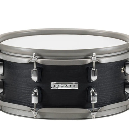 EFNOTE 5X Electronic Drum Kit
