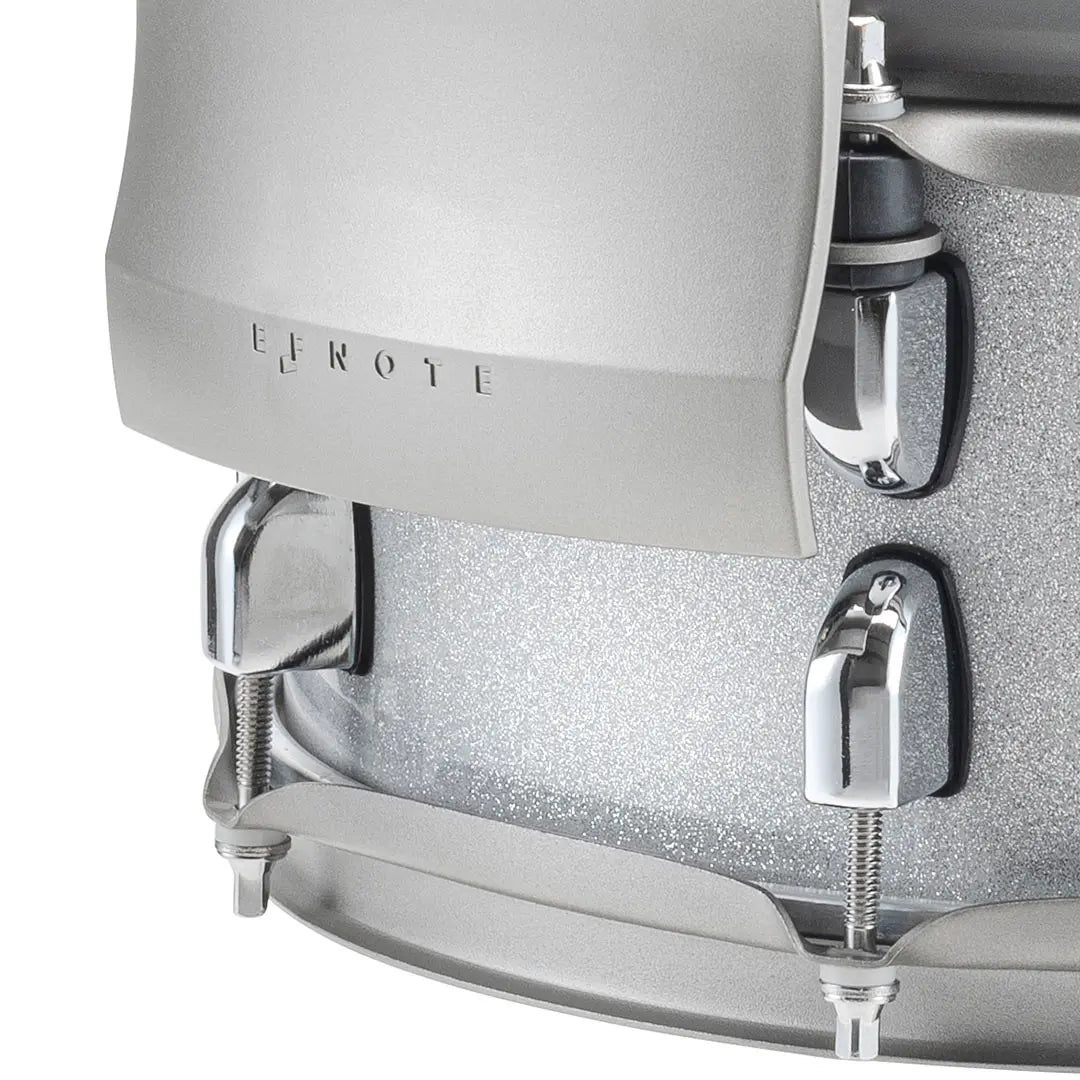 EFNOTE 5 Electronic Drum Kit