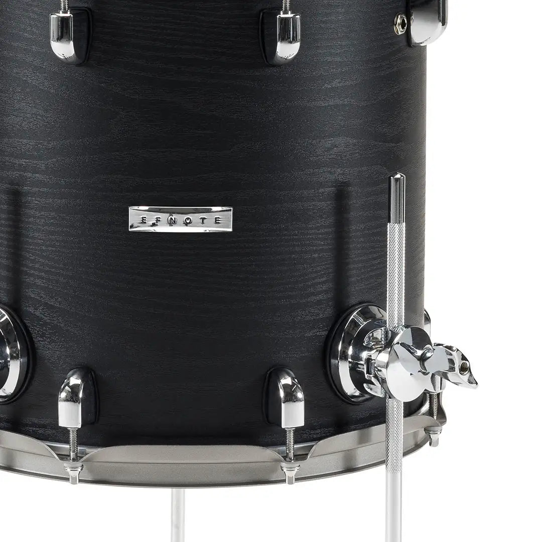 EFNOTE 5X Electronic Drum Kit