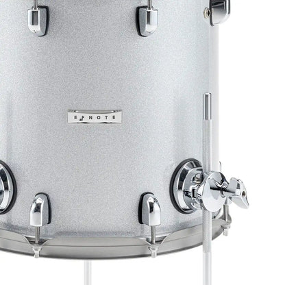 EFNOTE 5 Electronic Drum Kit