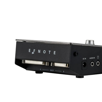 EFNOTE 5X Electronic Drum Kit
