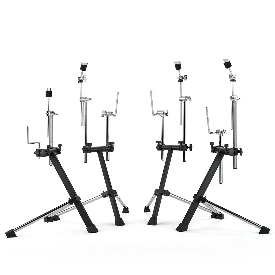 EFNOTE 3X Electronic Drum Kit