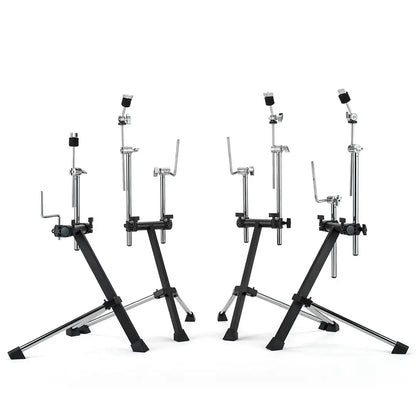 EFNOTE 3X Electronic Drum Kit