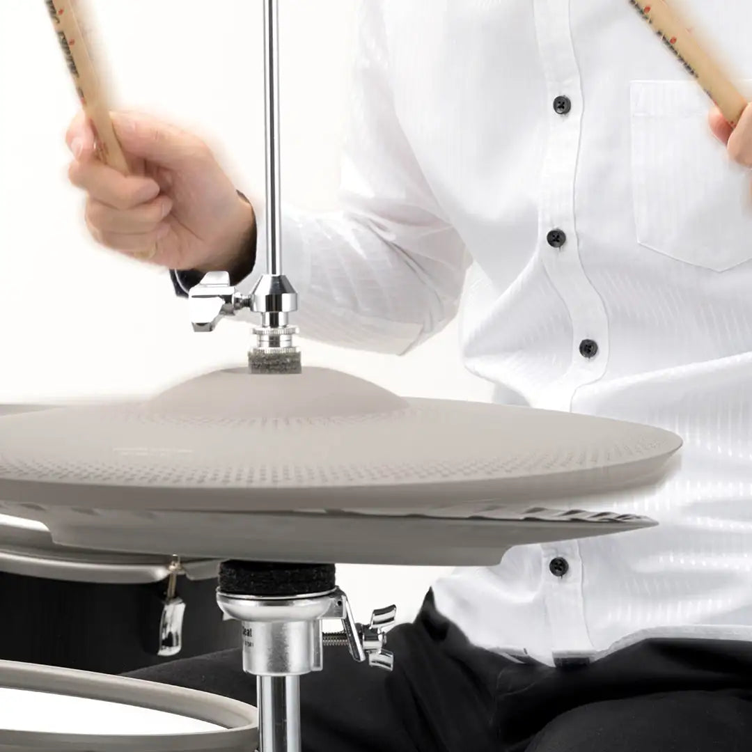 EFNOTE 3X Electronic Drum Kit