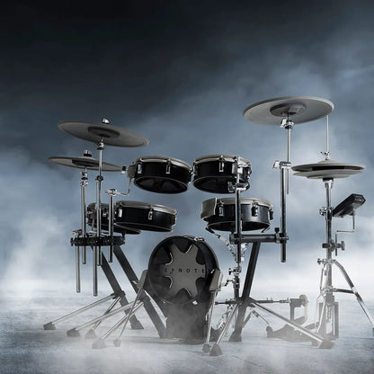 EFNOTE 3X Electronic Drum Kit