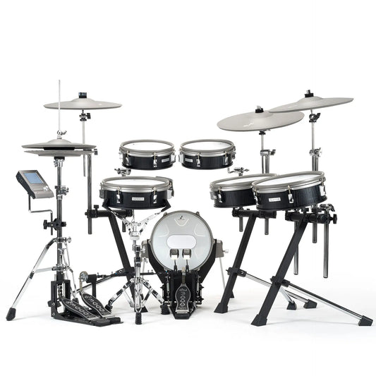 EFNOTE 3X Electronic Drum Kit
