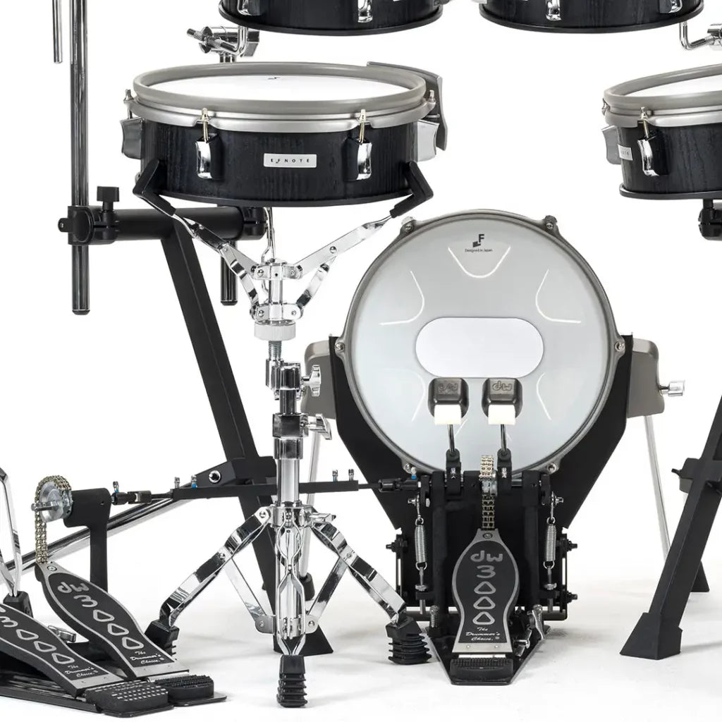 EFNOTE 3X Electronic Drum Kit