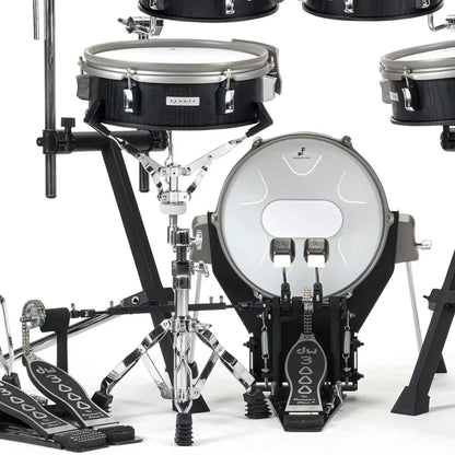 EFNOTE 3X Electronic Drum Kit