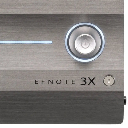 EFNOTE 3X Electronic Drum Kit