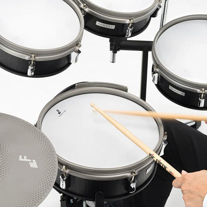 EFNOTE 3X Electronic Drum Kit