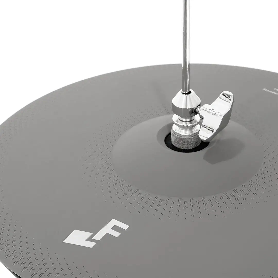 EFNOTE 5X Electronic Drum Kit
