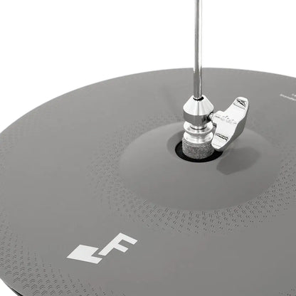 EFNOTE 5X Electronic Drum Kit