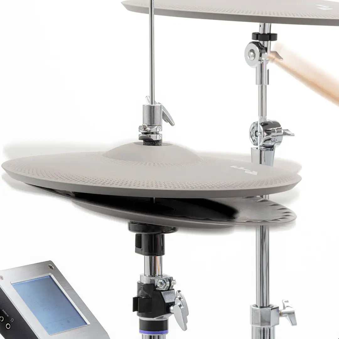 EFNOTE 5X Electronic Drum Kit