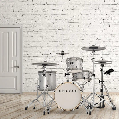 EFNOTE 5 Electronic Drum Kit