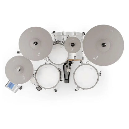 EFNOTE 5 Electronic Drum Kit