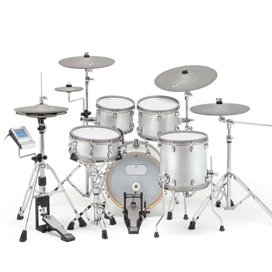 EFNOTE 5 Electronic Drum Kit