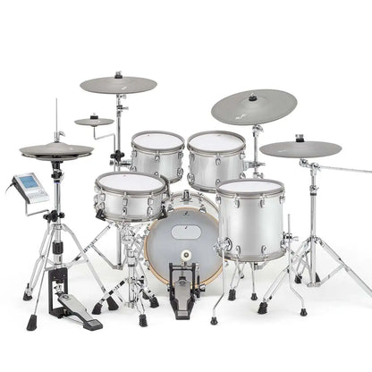 EFNOTE 5 Electronic Drum Kit